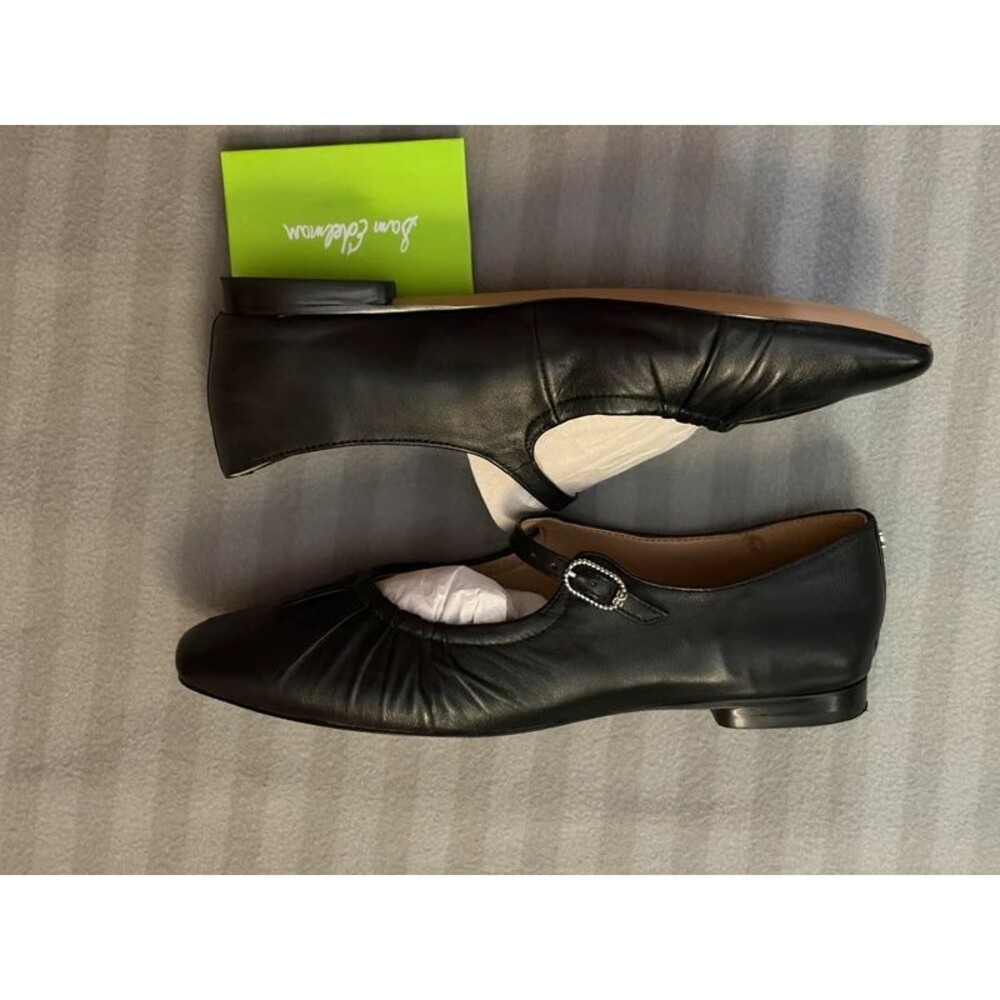 Size US 8.5 Sam Edelman Micah flats